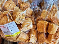 -百年义利(珠市口西大街丰泽园店)