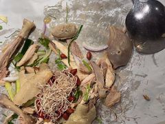 -顺意·顺德家乡菜(国际人才大厦店)