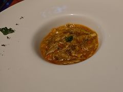 -上海滩餐厅(BFC外滩金融中心店)