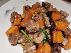 -佳和水饺(海德公馆店)
