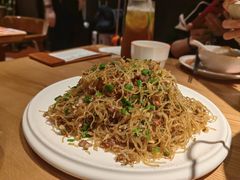 -话梅·客家小厨(东门店)