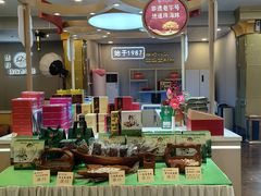 -益利大酒楼(井岸店)