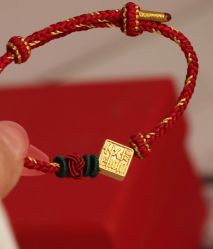 点击看大图 -Cindy Jewelry·钻戒·彩色宝石