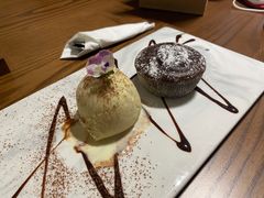 -花十悦·鲜花咖啡餐厅(振业城一期店)