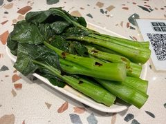 -华嫂冰室(湾仔店)