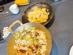 -皇饭儿·王润兴酒楼(河坊街店)