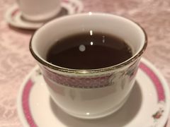 -囍凤楼·粤菜·点心·火锅(温特莱店)
