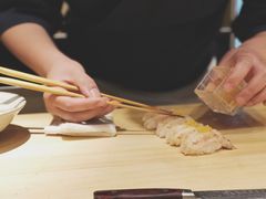 -鮨一日本料理旗舰店(总店)