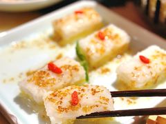 -遇见长安·陕菜名店(乐荟中心店)