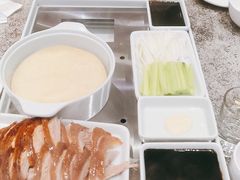 -紫光园(创始店)