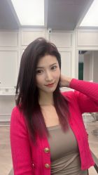 -悠巷形象设计