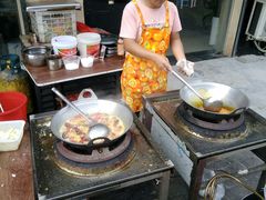 -盱眙虾怪·旗舰店