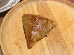 -耶里夏丽·丝路新疆菜·清真食品(徐汇南丹东路臻选店)