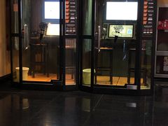 -银泰百货(北京大红门店)