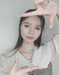 -十三美学·半永久纹眉纹唇·野生眉