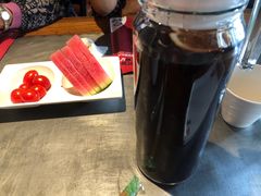 -辣尚瘾·烤鱼·新川菜(交大直营店)