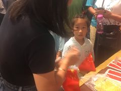 -百美汇影城(LUXE嘉里中心店)