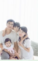 点击看大图 -GO VISION 动视觉婚纱摄影高级定制