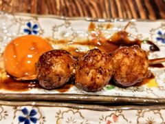 -平成屋· Late Night 食堂(四川北路店)