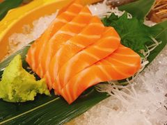 -早一美餐厅·EBISU(会展誉景店)
