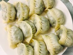 -万宝海鲜舫(劳动公园店)