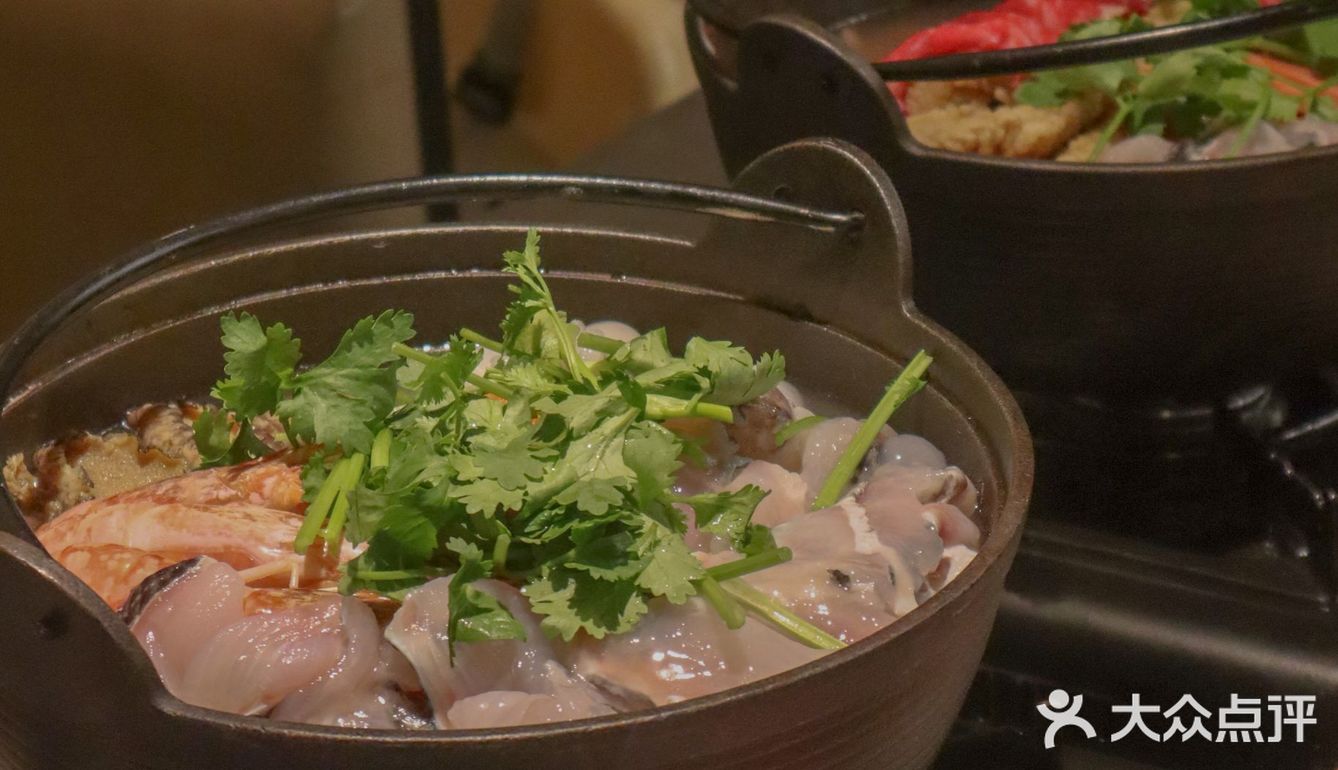 成都美食|绝绝子这家寿喜锅不来就亏啦❗