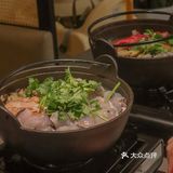 成都美食|绝绝子这家寿喜锅不来就亏啦❗