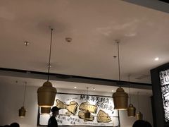 -太二酸菜鱼(正大广场店)