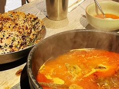 -毛辣果·酸(OHA复兴西路店)