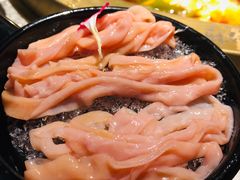 -麻路成都火锅(柏威年店)