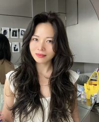 -相约芊艺护肤造型