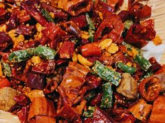 -陶缘一号·四季缘·老字号顺德菜·户外婚礼家宴(西滘店)