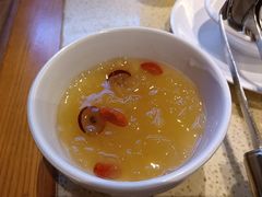 -煲大王老砂锅猪肚鸡(泊富ICITY店)