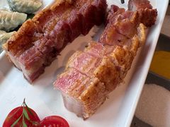 -润记·广东餐馆(苏州中心店)