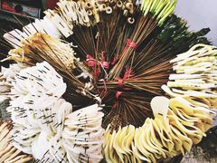 厕所串串-厕所串串(文殊院店)