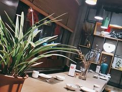 -致明德素食餐厅(土屋路店)