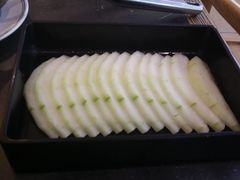 -小牛海记潮汕牛肉店(永定路店)