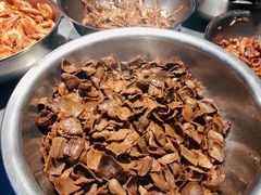-蓝精灵饺子店