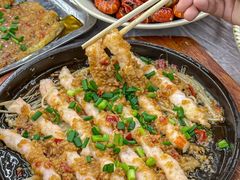 -小民大排档(马场角横路店)