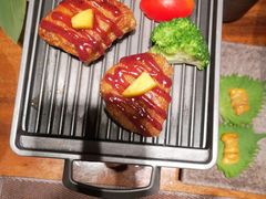 -一本料理(西溪天街店)