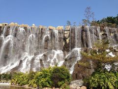 iphone_upload_pic-东部华侨城