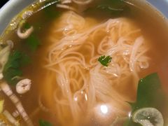 -邢氏老太太烤串(北兴街店)