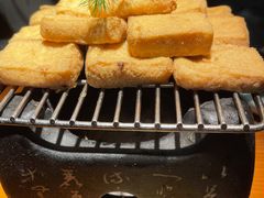 -兰木肆·云南菜(龙湖U城天街店)