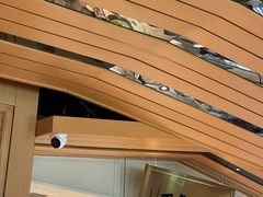 -天怡興·百年蒸饺(中心书城店)