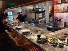 -High Yaki THE SEA海鲜居酒屋