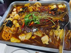 -峨嵋一派