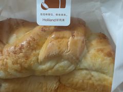 -好利来(马栏广场店)
