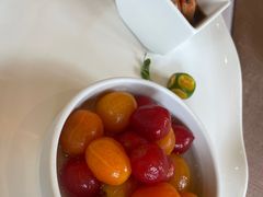 -老运河餐厅