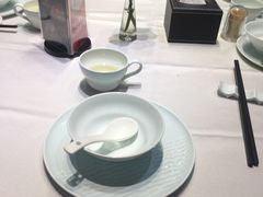 -沁园·珍藏湘味(芙蓉广场店)