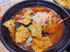 -欢饮(王府井总店)